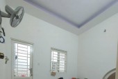 +1 Bán nhà GIÁP Q1, TRƯỜNG SA , P.117,30M2 , 2 TẦNG BTCT, 3PN,HOÀN CÔNG