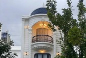 NHÀ MỚI ĐẸP KĐT HÀ QUANG 2 - P. PHƯỚC HẢI - NHA TRANG
