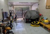 NHà MT - GẦN ĐỖ XUÂN HỢP- XLHN- 92M2 - C4 XÂY MỚI- NGANG 5.6M ,PL SẠCH