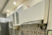 Bán nhà 3 tầng hẻm Bạch Đằng - Giá 2,85 Tỷ - Tp Nha Trang
