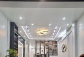 +1 Bán nhà NGUYỄN TUYỂN-KHU P LÔ -GẦN MẶT TIỀN- 52M2 - 3 TẦNG- 3PN-PL CHUẨN