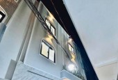 BÁN NHÀ KHU SẦM UẤT HOÀNG VĂN THỤ PHÚ NHUẬN .