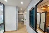 +1 Bán nhà P.7, BÌNH THẠNH, GẦN PHAN ĐĂNG LƯU, 47m2, 2 tầng ,2 PN ,HXH ,HOÀN CÔNG