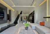 +1 Bán nhà LÊ QUANG ĐỊNH.P14, BÌNH THẠNH ,68M2,LÔ GÓC,ĐƯỜNG 6M ,LÔ GÓC THOÁNG, 4 TẦNG,6 PN