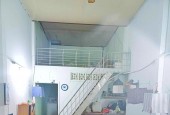 NHÀ GẦN  BX BUÝT HIỆP THÀNH, HẺM Ô TÔ, KHU VỰC PHÁT TRIỂN MẠNH. 56M2. Chỉ 3,2 tỷ.