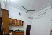 Mặt tiền khủng phố cổ! Bán nhà mặt phố Hàng Đường 69m2, mặt tiền 5.2m, 38.9 tỷ, kinh doanh đỉnh