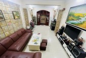 BÁN NHÀ 4 TẦNG, 39M2 TẠI ĐƯỜNG CẦU ĐƠ, HÀ ĐÔNG CHỈ 6,X TỶ