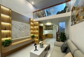 ✳️Xã Đàn Nhà Đẹp Đống Đa50m2 4T MT 5M Chỉ 8.5 Tỷ Lô Góc Cực Thoáng Gần Ô Tô Gần Hồ✳️