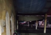 BÁN GẤP LÔ ĐẤT GIỮA CHỢ NỘI ĐÔNG XUÂN, ĐÔNG HƯNG, THÁI BÌNH GIÁ 2.25 TỶ CÓ THƯƠNG LƯỢNG
