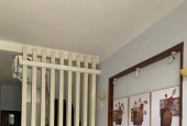 + Bán nhà gấp hẻm 82 Đinh Bộ Lĩnh, P.26- Gần Ngã tư Hàng Xanh- 3 PN-HXH-SHR