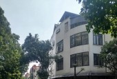 Bán nhanh Liền kề Mỗ Lao - Hà Đông 18.8 TỶ - view hồ, dân trí cao, kinh doanh ổn