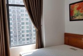 Căn Mường Thanh Viễn Triều OC1A 
- Căn góc DT 66m2.