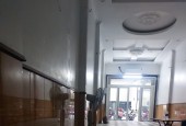 Bán nhà 3 tầng, Lê Đại Hành Diện tích 73m2, mặt tiền 3.7m, Gía 6.7 tỷ