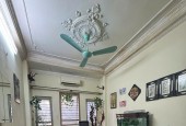 ✳️Ngõ Mai Hương( Bạch Mai) 36M2 4T MT 3.3M, Chỉ 5.3 Tỷ  Nhà Đẹp Gần Phố - OTO Cách Nhà 25m - Ngõ 3 Gác Đống Đa ✳️