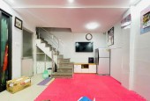 ✳️Bán Nhà Vũ Ngọc Phan  42M2 2T MT 4.3M, Chỉ 3.35 Tỷ  Nhà Đẹp Gần Phố - OTO Cách Nhà 25m - Ngõ 3 Gác Đống Đa ✳️