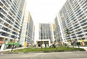 Chỉ hơn 400 tr có ngay xuất nhà xã hội evergreen bắc giang