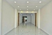Mặt tiền kinh doanh Vip Bùi Minh Trực 3.7x24 chỉ 20 tỷ 5