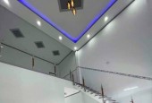 +1 Bán nhà gần CÔNG VIÊN PHÚ NHUẬN,2 TẦNG , 35M2 ,CHỈ 3.2 TỶ