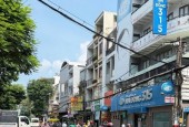 Mặt Tiền Đồng Đen Phường 11 Quận Tân Bình.