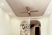 +1 Bán nhà P.7, Bình Thạnh, GẦN BV GIA ĐỊNH, 117m2 ( 9X13M), 2 tầng , HXH 7 CHỖ, ĐẦU TƯ