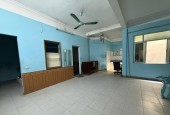 BÁN NHÀ PHỐ VỌNG, GIÁ ĐẦU TƯ, GẦN PHỐ, Ô TÔ, 90M2 4T MT5.5M GIÁ 8.1 TỶ