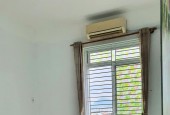 Căn góc CT1, Vĩnh điềm trung, Nha trang .