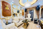 ⚜️ Bán Nhà Tây Hồ Võ Chí Công 60 M2 4T MT 5.5M, Chỉ 15 Tỷ Mặt Ngõ Thông Kinh Doanh Ô Tô gần phố⚜️