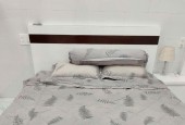 Bán nhà 2 tầng hẻm xe hơi - Giá 4,95 Tỷ - TP Nha Trang