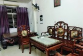 Giá tốt! Bán nhà mặt phố Hàng Gà 53m2 x 5 tầng đẹp ở luôn, 31.5 tỷ, kinh doanh đỉnh