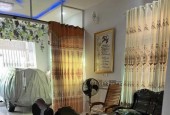 +1 Bán nhà Q2- gần Lakeview -Nguyễn Duy Trinh -MB kinh doanh 120m2 -6PN -Vuông A4- PL chuẩn