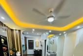 Bán căn hộ tòa OCT2 – DN2, nhà đẹp, full nội thất, 79.5m, 3 ngủ, 2 wc, 4.35 tỷ