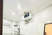 Bán nhà Đội Cấn - Ba Đình 30m 5 tầng mt 3.5m giá 6.98 tỷ ( thương lượng )
