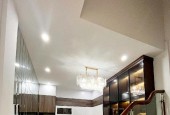 Bán nhà mặt phố Trần Phú 50m vỉa hè kinh doanh đỉnh mặt tiền rộng chỉ nhỉnh 13,3 tỷ đồng.
