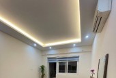 BÁN NHÀ VẠN PHÚC 50M ,MẶT TIỀN 6.2 M .LÔ GÓC 2 MẶT THOÁNG .GIÁ 10.5 TỶ