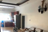 Chủ kẹt tiền đi Mỹ cần ra nhanh căn CT7A, Vĩnh Điểm Trung, Nha Trang