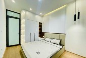 Bán nhà mặt phố Hà Đông 40m vỉa hè kinh doanh đỉnh mặt tiền rộng chỉ nhỉnh 13,x  tỷ đồng.