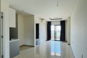 CĂN HỘ 2 PHÒNG NGỦ VIEW CẦU RỒNG -MONARCHY -SƠN TRÀ - ĐÀ NẴNG