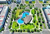 NNhà Full Nội Thất Gói 8 Mỹ Gia (The Capella) Nha Trang -  Cơ hội đầu tư lý tưởng