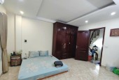 +1 Bán nhà ĐOÀN THỊ ĐIỂM , hẻm 8m, 2 MẶT TIỀN , 5 PN , SỔ VUÔNG, HOÀN CÔNG