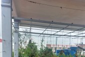 Bán nhà 3 tầng, 86m2, ngõ đẹp,Thị trấn Đông Hưng,Thái Bình giá 3.2 tỷ