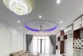 +1 Bán nhà Nguyễn Tuyển , 98m2 , 3 tầng, 4 PN, HXH, Hoàn công