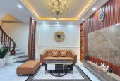 Bán nhà phân lô phố Trần Quang Diệu, Đống Đa ô tô tránh, 60m2 MT 6m Kinh Doanh, Nhỉnh 20tỷ