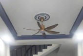 +1 Bán nhà NGUYỄN VĂN ĐẬU - P.5- BÌNH THẠNH -60M2-4 TẦNG -7PN- CHỈ 5.X TỶ