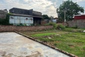Chính chủ bán 52,9m2 đất Xuân Dục,Tân Minh, Sóc Sơn