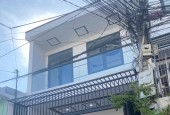 **CẦN BÁN NHÀ 2 TẦNG MỚI TINH HẺM Ô TÔ VẠN THẮNG, TP NHA TRANG**  
**Giá bán: 3.65 tỷ**