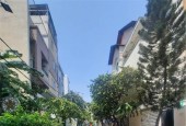 Mặt tiền đường số 8C khu Trung Sơn 5x20 4 tầng sổ riêng chỉ 19 tỷ