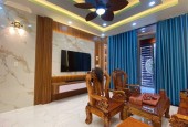 GẤP BÁN NHÀ NGUYỄN VĂN KHỐI ĐỂ VỀ CHĂM BA MẸ, CHỦ TẶNG HẾT NỘI THẤT NHƯ HIỆN TẠI. NHÀ HẺM XE HƠI TRÁNH THÔNG BÀN CỜ 48M2 2 TẦNG 4X12 GIẢM 1.3 TỶ CÒN