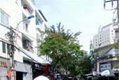 Mặt tiền đường số 7  khu Trung Sơn 5x20 4 tầng 100m2 chỉ 18 tỷ 5