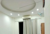 Giá tốt! Bán nhà mặt phố Hàng Da 53m2 x 5 tầng đẹp ở luôn, 31.5 tỷ, kinh doanh đỉnh