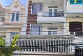 **CẦN BÁN NHÀ MỚI, GIÁ TỐT, GẦN CHỢ OSIN VÀ SÂN BAY CŨ, ĐƯỜNG Ô TÔ RỘNG**  NHA TRANG
